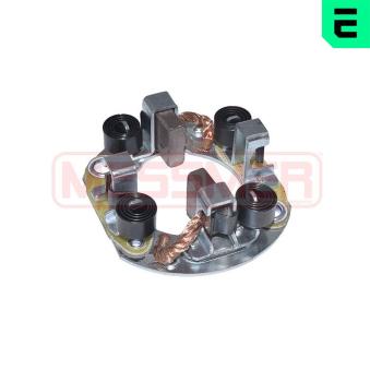 Porte-balais ERA [232060]