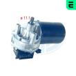 ERA 460108 - Moteur d'essuie-glace