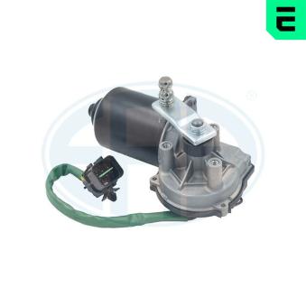 Moteur d'essuie-glace ERA [460321]