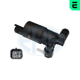 Pompe d'eau de nettoyage, nettoyage des vitres ERA [465029]