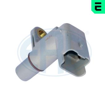 Capteur, position d'arbre à cames ERA OEM 1920AE