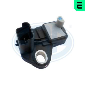 Capteur d'angle, vilebrequin ERA OEM Y60318221Z01