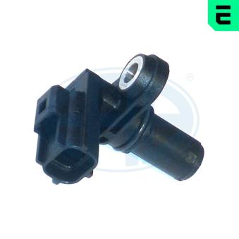 Capteur de vitesse de roue, boîte automatique ERA [550637]