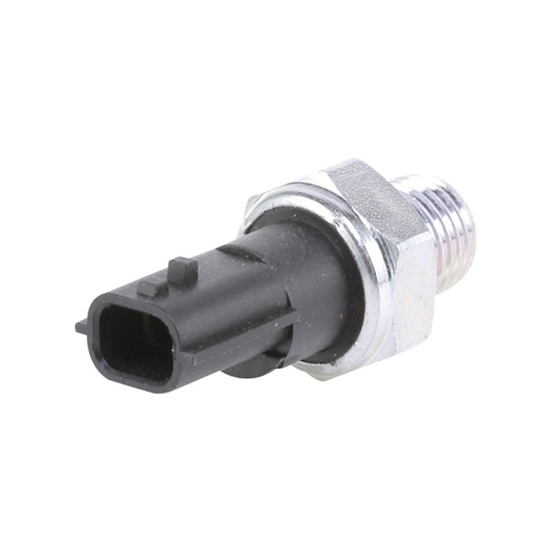 Indicateur Pression D'Huile HELLA 6ZL 009 600-251 - Relais 1 Pôle