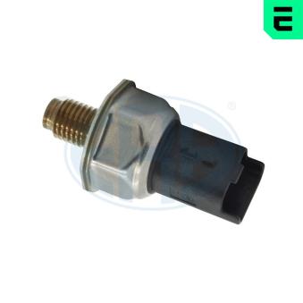 Capteur, pression de carburant ERA [551323]