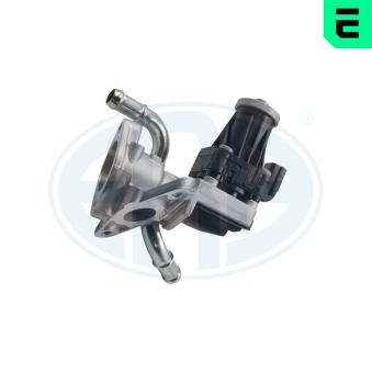Vanne EGR ERA OEM 2026142
