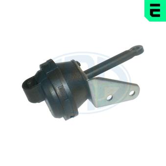 Valve de commande par dépression, réaspiration des gaz ERA [555337]