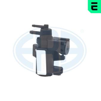 Capteur de pression, turbocompresseur ERA [555446]