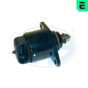 Controle de ralenti, alimentation en air ERA [556074]