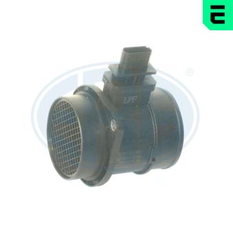 Débitmètre de masse d'air ERA [558209]