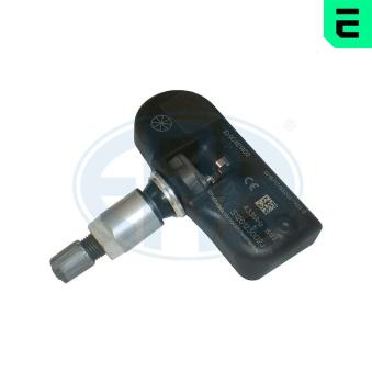 Capteur de roue, syst de controle de pression des pneus ERA OEM C2C41655