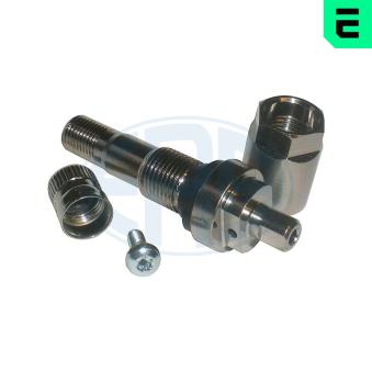 Kit réparation, soupape (sys de controle de pression pneus) ERA OEM 9811536380