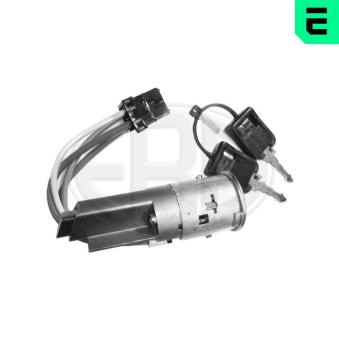 Fermeture-volant ERA [660018]