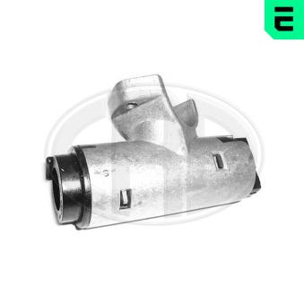 Fermeture-volant ERA [660056]