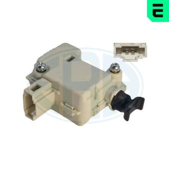 Serrure de porte ERA [660221]