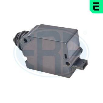 Serrure de porte ERA [660252]