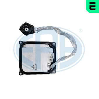 Appareil de commande, système d'éclairage ERA [661410]