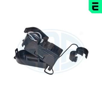 Attache-câbles ERA [663162]