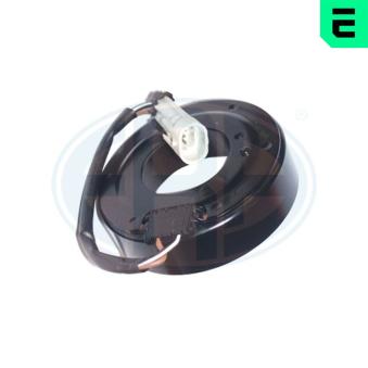 Bobine, compresseur-embrayage magnétique ERA [671007]