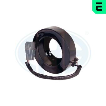 Bobine, embrayage magnétique (compresseur) ERA [671015]
