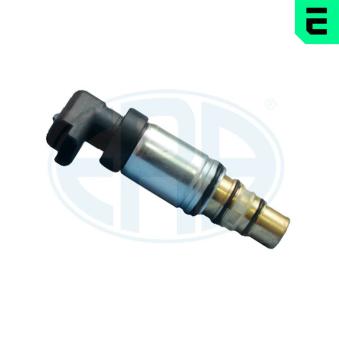 Valve de réglage, compresseur ERA [671074]
