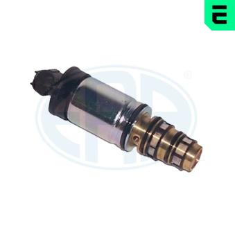 Valve de réglage, compresseur ERA [671078]