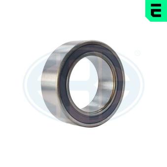 Coussinet, vilebrequin du compresseur ERA [671102]