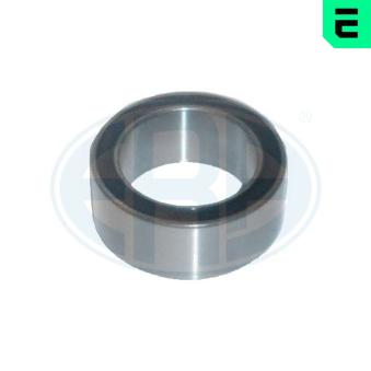 Coussinet, vilebrequin du compresseur ERA [671116]