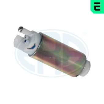 Pompe à carburant ERA [770037]