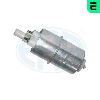 Pompe à carburant ERA [770054]