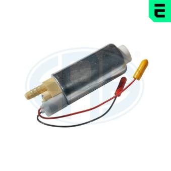 Pompe à carburant ERA [770103]