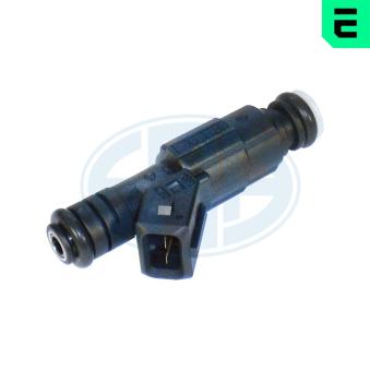 Injecteur ERA [780011]