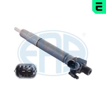 Injecteur ERA [780076]