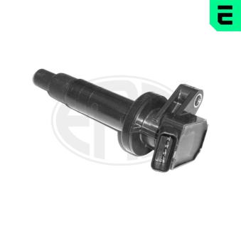 Bobine d'allumage ERA OEM 5970C0
