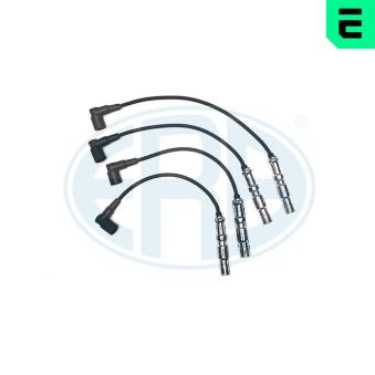 Kit de câbles d'allumage ERA [883066]