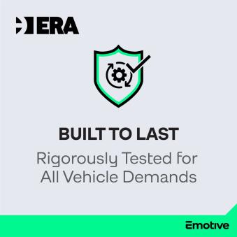 Contacteur, démarreur ERA [ZM975C]