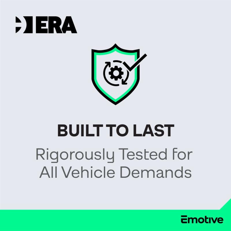 Embrayage à roue libre, démarreur ERA ZN0450 - Visuel 1