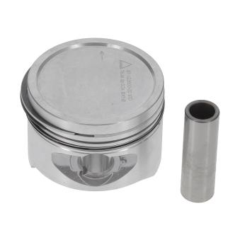 Piston NÜRAL [87-103800-00]