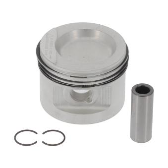 Piston NÜRAL [87-109700-10]