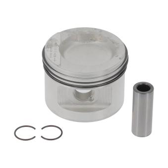 Piston NÜRAL [87-109705-10]