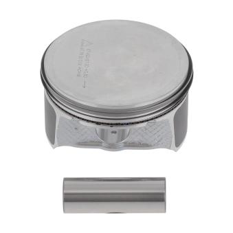 Piston NÜRAL 87-423407-00 pour LEXUS ES 2.0 - 145cv
