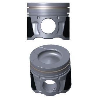 Piston NÜRAL 87-443100-00