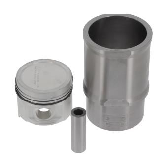 Kit de réparation, Piston/Chemise de cylindre NÜRAL [88-154400-00]