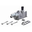 ACKOJA A26-0001 - Valve de commande, réglage d'arbres à came