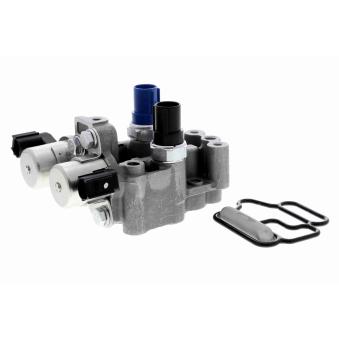 Valve de commande, réglage d'arbres à came ACKOJA [A26-0003]