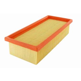 Filtre à air ACKOJA OEM 17220P5TG00