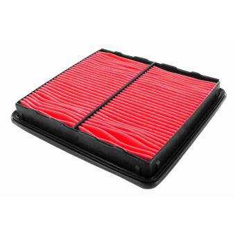 Filtre à air ACKOJA OEM 17220P1KE00