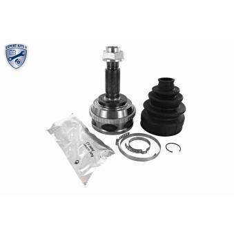 Embout de cardan avant (kit de réparation) ACKOJA OEM GCV1117