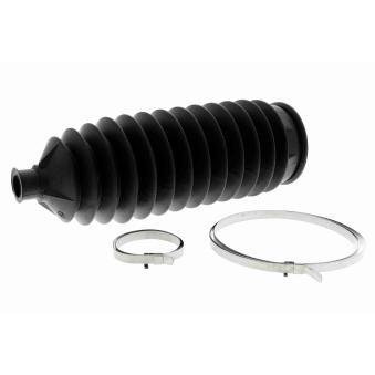 Joint-soufflet, direction ACKOJA OEM 53534SAA003 Joint-soufflet, direction ACKOJA OEM 53534SAA003