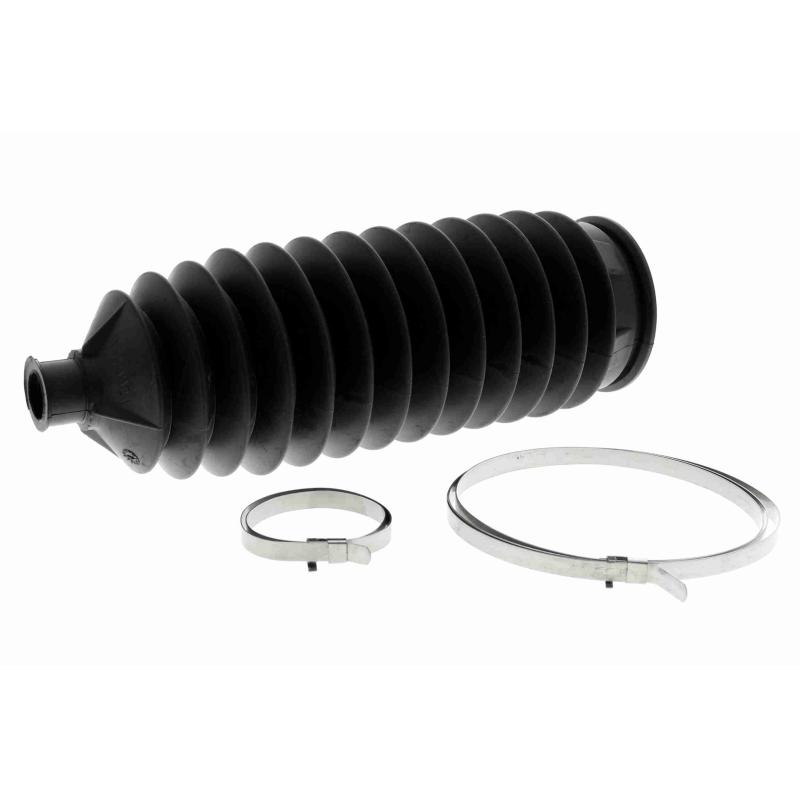 Joint-soufflet, direction ACKOJA A26-0045 - Visuel 1